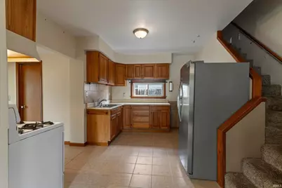 234 W Lawrence Street, Mishawaka, IN 46545 - Photo 15