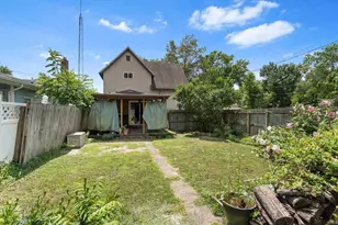 234 W Lawrence St, Mishawaka, IN 46545 - Photo 29