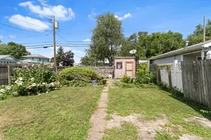234 W Lawrence St, Mishawaka, IN 46545 - Photo 27