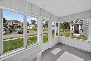 1335 E Dayton St, South Bend, IN 46613 - Photo 15