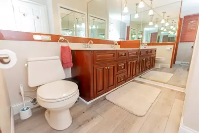 16830 Londonberry Lane, South Bend, IN 46635 - Photo 21