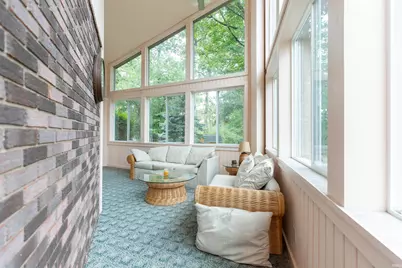 16830 Londonberry Lane, South Bend, IN 46635 - Photo 15