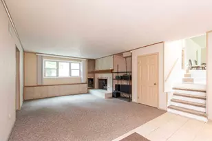 16830 Londonberry Ln, South Bend, IN 46635 - Photo 17