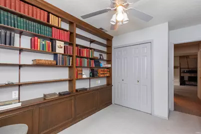 16830 Londonberry Lane, South Bend, IN 46635 - Photo 27