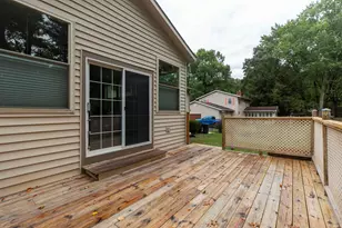 16830 Londonberry Ln, South Bend, IN 46635 - Photo 29