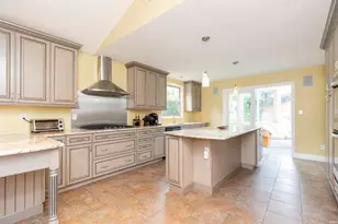16830 Londonberry Ln, South Bend, IN 46635 - Photo 7