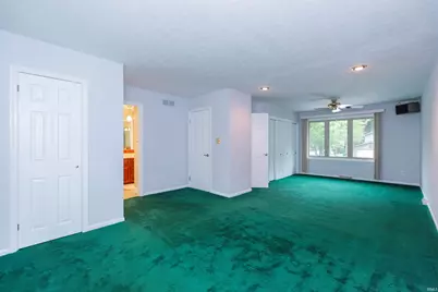 16830 Londonberry Lane, South Bend, IN 46635 - Photo 19