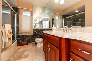 16830 Londonberry Ln, South Bend, IN 46635 - Photo 25
