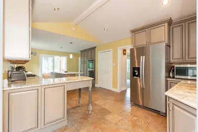 16830 Londonberry Lane, South Bend, IN 46635 - Photo 11