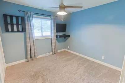 15980 Homestead Trail, Granger, IN 46530 - Photo 21