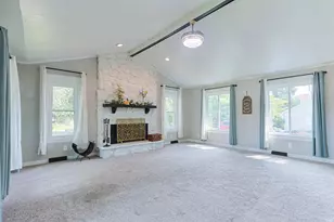 15980 Homestead Trail, Granger, IN 46530 - Photo 5