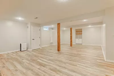 15980 Homestead Trail, Granger, IN 46530 - Photo 27