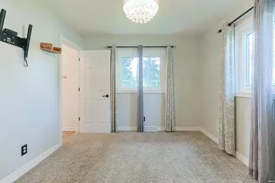 15980 Homestead Trail, Granger, IN 46530 - Photo 17