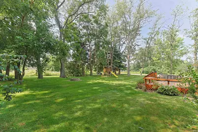 15980 Homestead Trail, Granger, IN 46530 - Photo 35