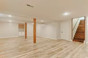 15980 Homestead Trail, Granger, IN 46530 - Photo 29