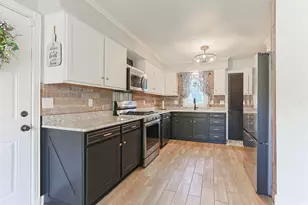 15980 Homestead Trail, Granger, IN 46530 - Photo 11