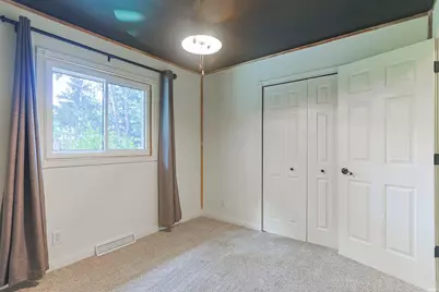 15980 Homestead Trail, Granger, IN 46530 - Photo 15