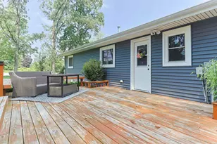 15980 Homestead Trail, Granger, IN 46530 - Photo 41