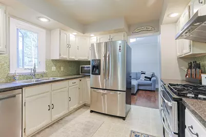 51962 Pennyroyal Lane, Granger, IN 46530 - Photo 9