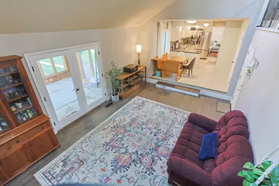 51962 Pennyroyal Lane, Granger, IN 46530 - Photo 17