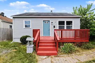 506 S Chicago St, South Bend, IN 46619 - Photo 1