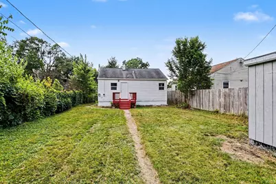 506 S Chicago Street, South Bend, IN 46619 - Photo 15