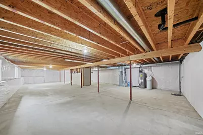 6433 Armstrong Drive, South Bend, IN 46614 - Photo 13