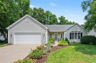 6433 Armstrong Dr, South Bend, IN 46614 - Photo 1