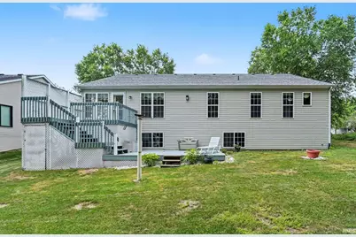 6433 Armstrong Drive, South Bend, IN 46614 - Photo 15