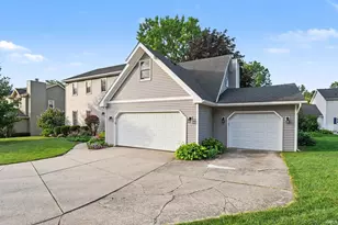 2717 Belknap Ln, Mishawaka, IN 46544 - Photo 33