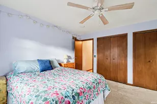 2717 Belknap Ln, Mishawaka, IN 46544 - Photo 17