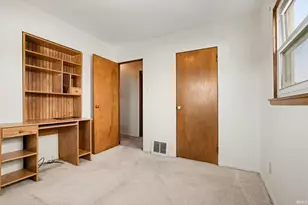 132 E 16th St, Mishawaka, IN 46544 - Photo 13