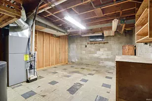 132 E 16th St, Mishawaka, IN 46544 - Photo 17
