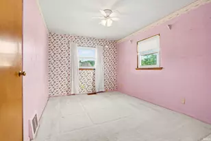 132 E 16th St, Mishawaka, IN 46544 - Photo 11