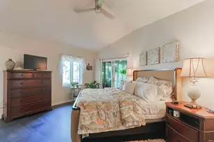 17938 Sable Ridge Dr, South Bend, IN 46635 - Photo 17