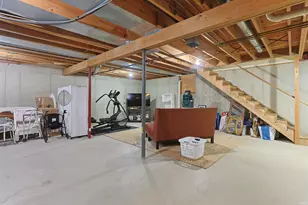 17938 Sable Ridge Dr, South Bend, IN 46635 - Photo 25