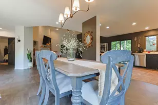17938 Sable Ridge Dr, South Bend, IN 46635 - Photo 5