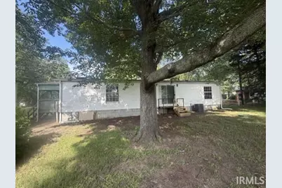 6881 NE Suburban Drive, Michigan City, IN 46360 - Photo 5