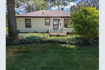 19660 Jackson Road, South Bend, IN 46614 - Photo 1