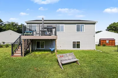20260 Kiefer Way, South Bend, IN 46637 - Photo 23