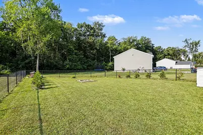 20260 Kiefer Way, South Bend, IN 46637 - Photo 21