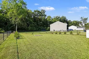 20260 Kiefer Wy, South Bend, IN 46637 - Photo 21