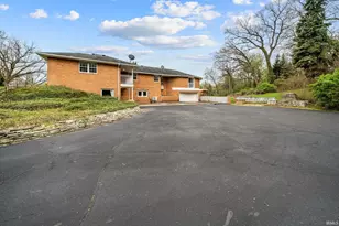 1517 Rosemary Ln, South Bend, IN 46637 - Photo 43