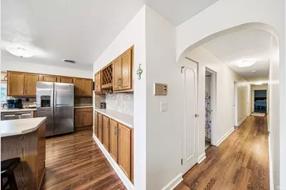 1517 Rosemary Lane, South Bend, IN 46637 - Photo 13