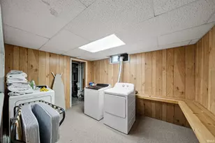1517 Rosemary Ln, South Bend, IN 46637 - Photo 37