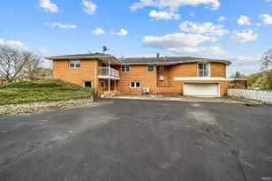 1517 Rosemary Ln, South Bend, IN 46637 - Photo 1