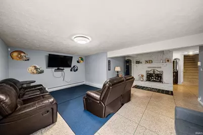 1517 Rosemary Lane, South Bend, IN 46637 - Photo 29