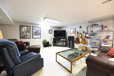 1306 Clayton Drive, South Bend, IN 46614 - Photo 21