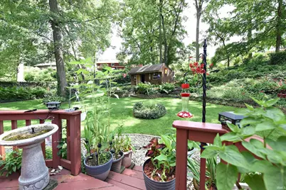 1306 Clayton Drive, South Bend, IN 46614 - Photo 29