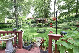 1306 Clayton Dr, South Bend, IN 46614 - Photo 29